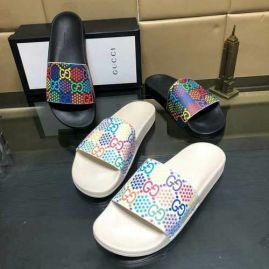 Picture of Gucci Slippers _SKU102803638452100